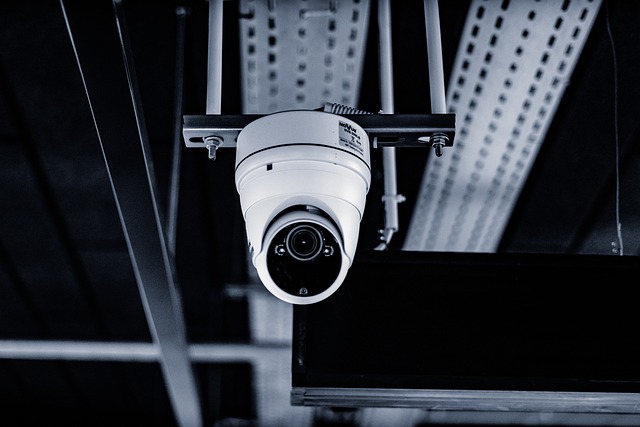 video analytics Northern Virginia