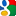 Video Source Thumbnail