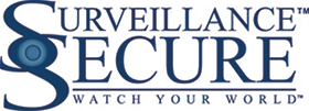 Surveillance Secure